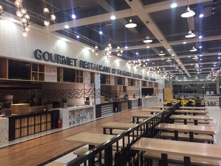 重庆昭煜笠餐饮管理有限公司